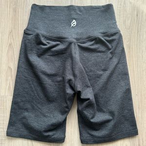 P’tula - OG Bare, XS 8”